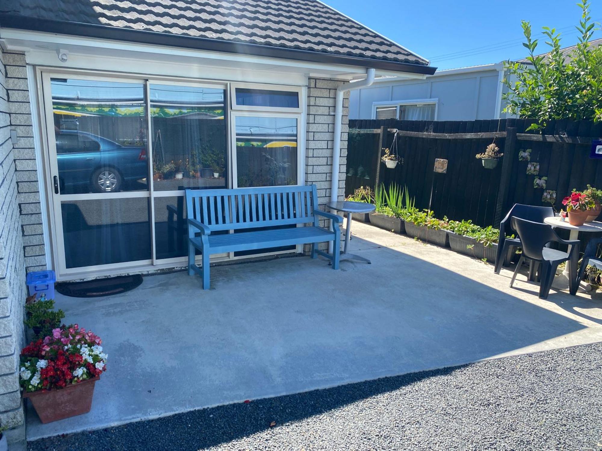 Self Contained En-Suite Private Bathroom, Private Entrance, Close To Shops & Hospital Homestay Hamilton Exterior photo